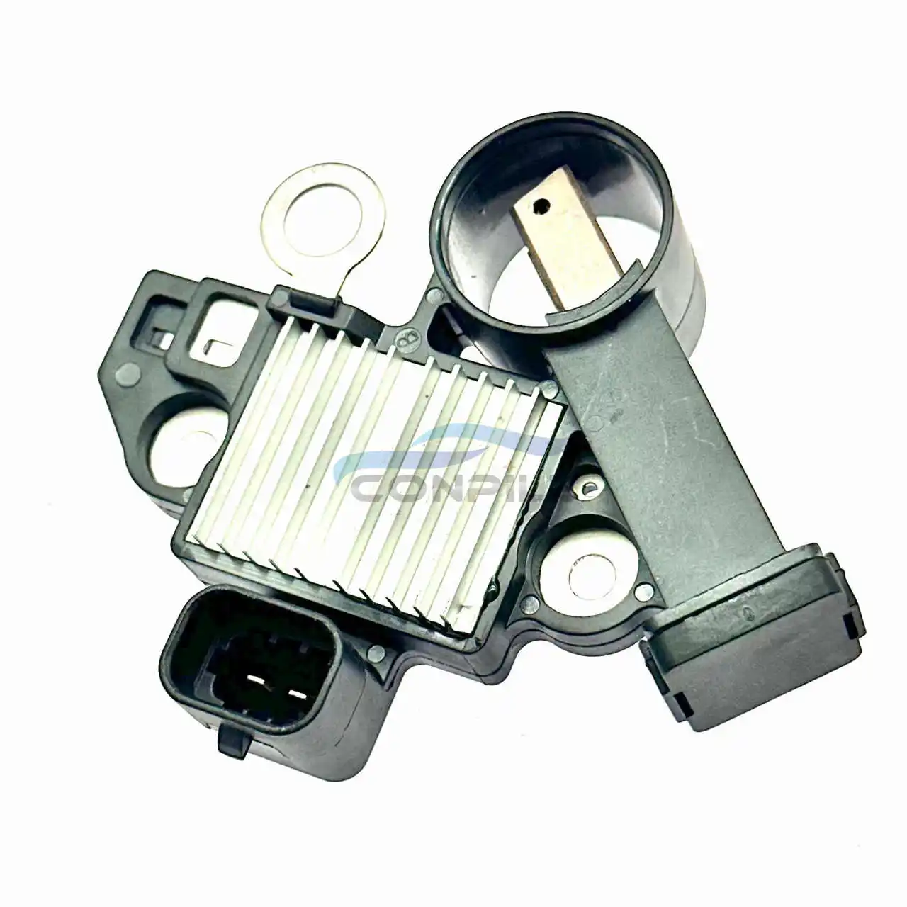 Car Generator Regulator 1pc for Chevrolet Cruze New epcia Buick excelle 1.6 1.6T