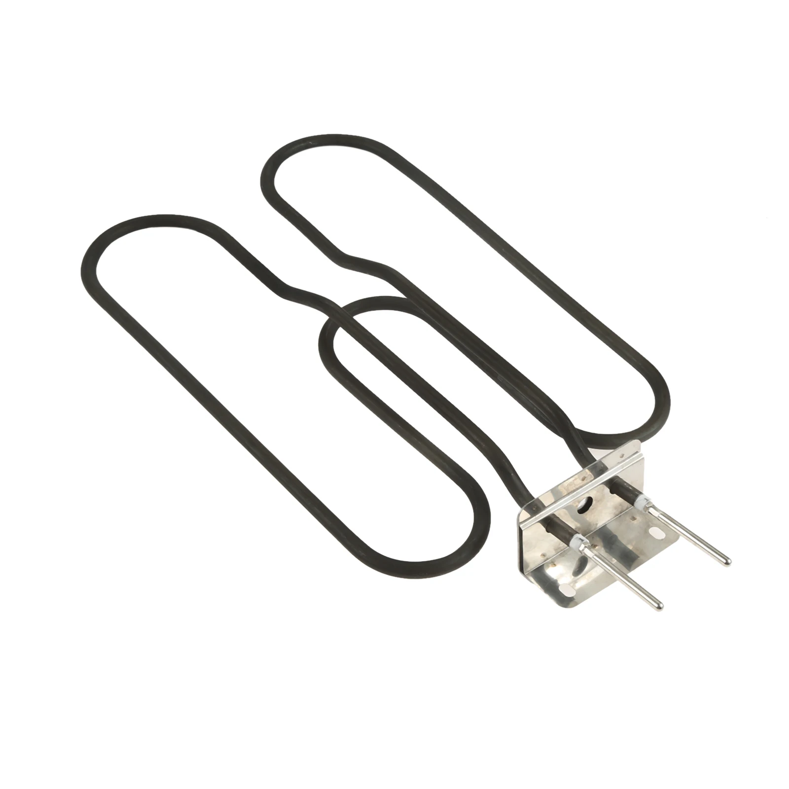 

Heating Element 230V 2200W fit for Weber 526001 522001 52020001 522801 Q140 Electric Grill Replace 80342 80343 65620 Q140/Q1400