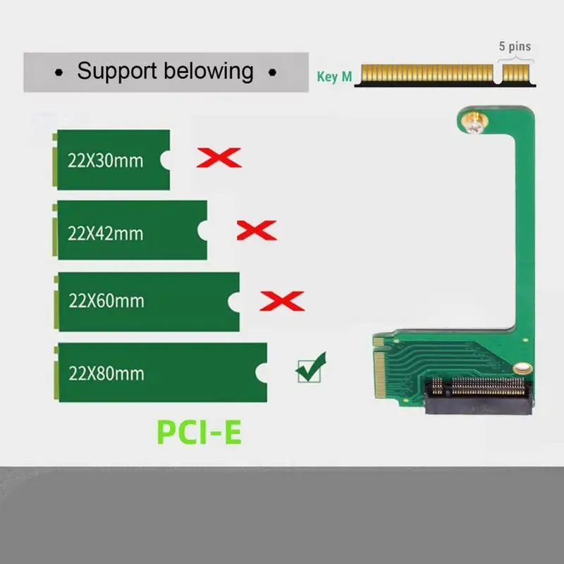 RogAlly ޴ ڵ  , PCIE4.0 M.2 SSD ޸ ī    , 90   ī