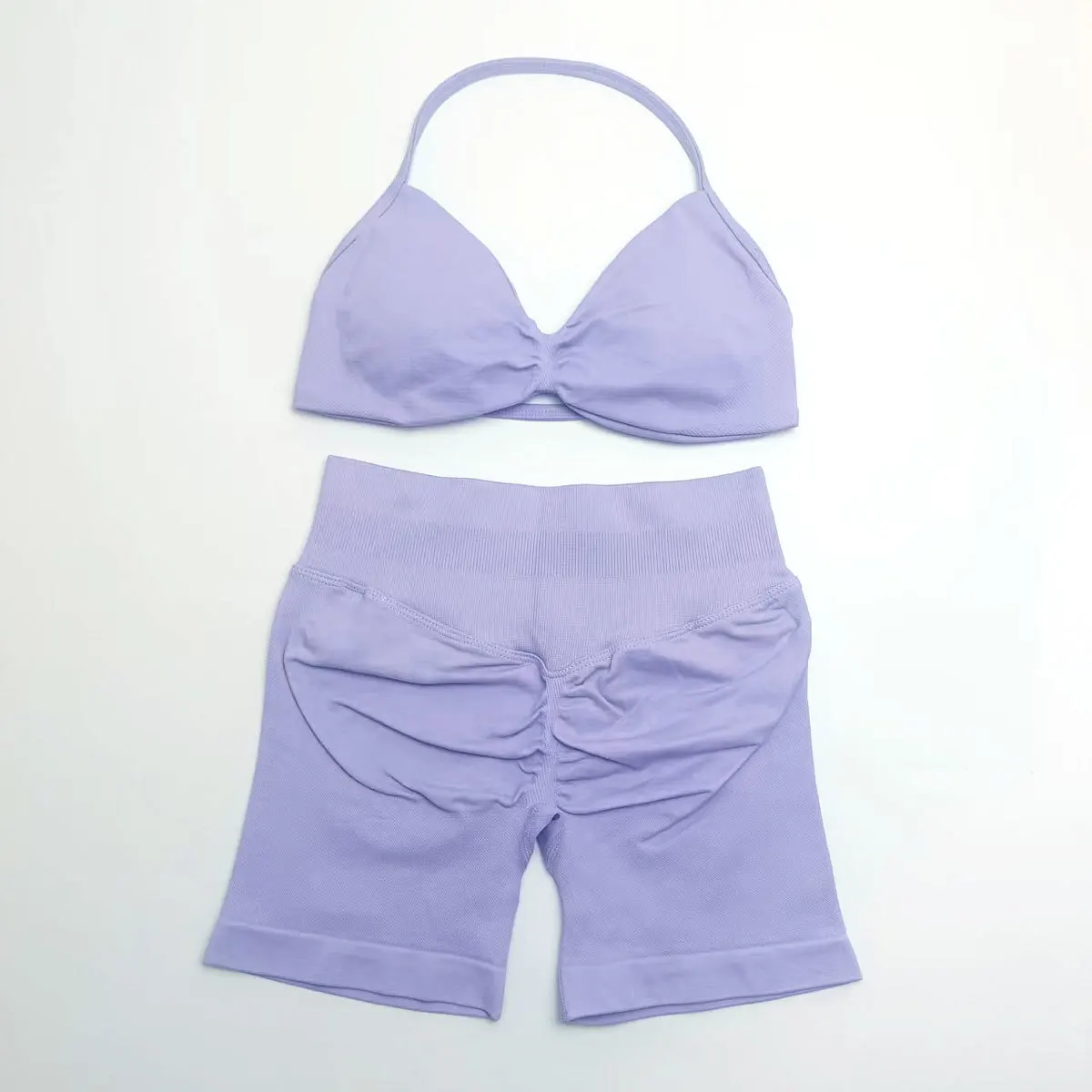light purple