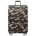 camouflage colour