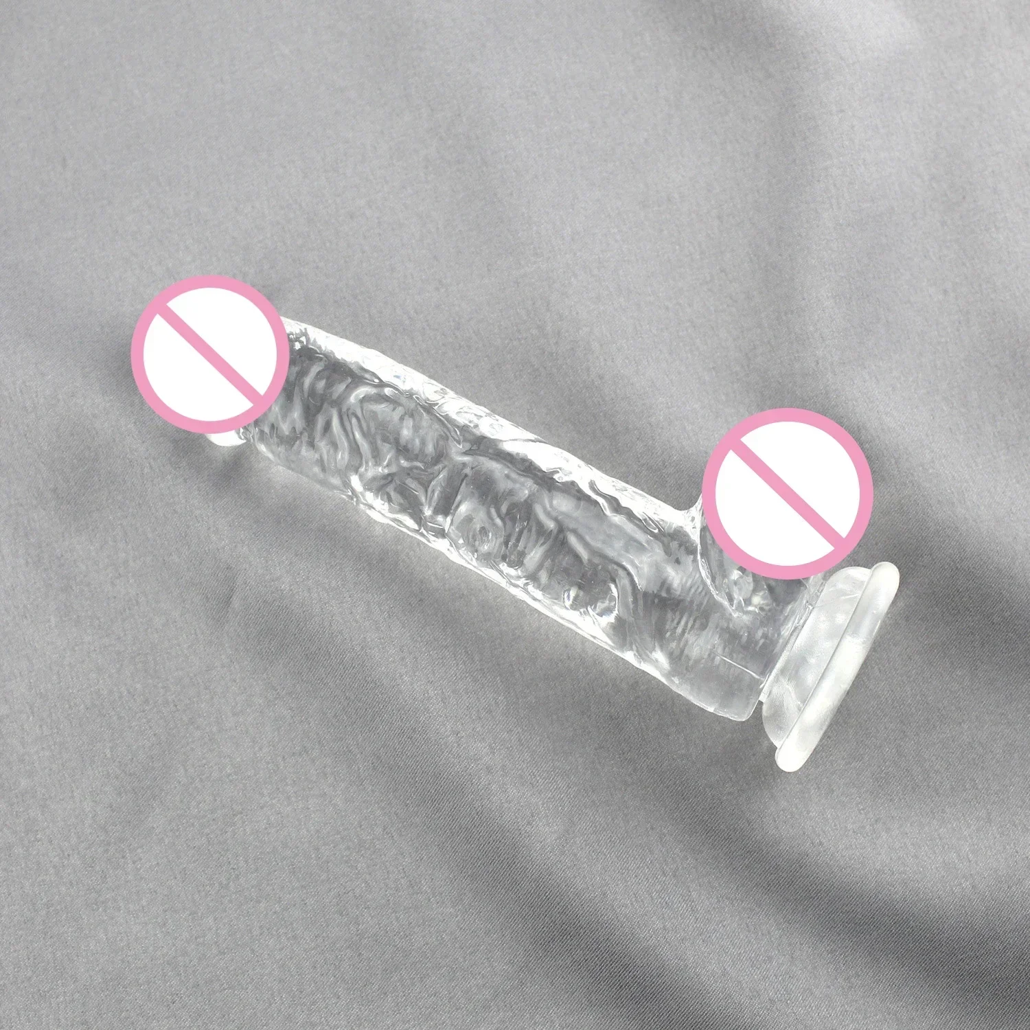 Dildo Realistic with Suction Cup Dildo for Anal Big Penis for Women Sex Toys Female Masturbator Adult Sex Product Toys Adult