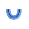 u-blue