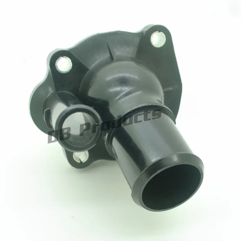 COOLANT THERMOSTAT FOR FORD MONDEO III(B5Y,BWY),VOLVO S80 II,VOLVO V70 III 8G9G-8575-AA/L356-15-170A/1235840/1312126