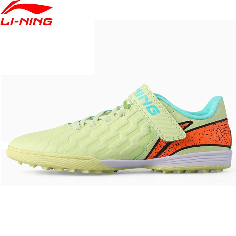 Rugby Cleats Women Kids Soccer Cleats Indoor High Ankle Football