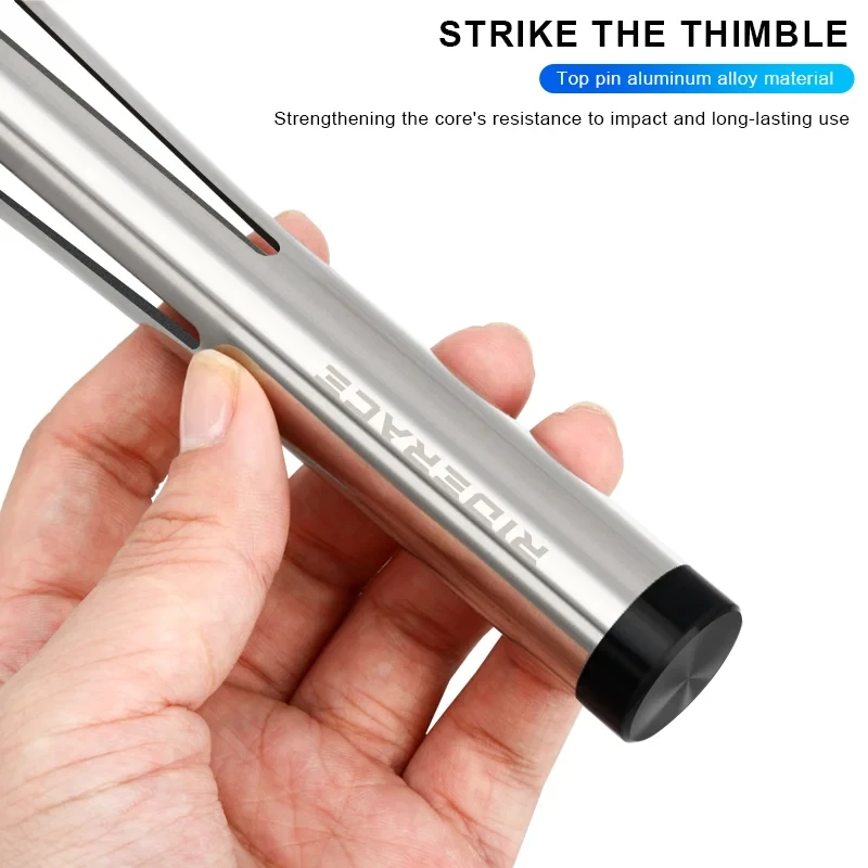 Tool BB86 PF30 BB92 Bicycleshop Category Electronics tool bb press-bracket