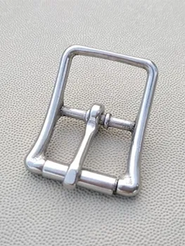 Изображение товара 0