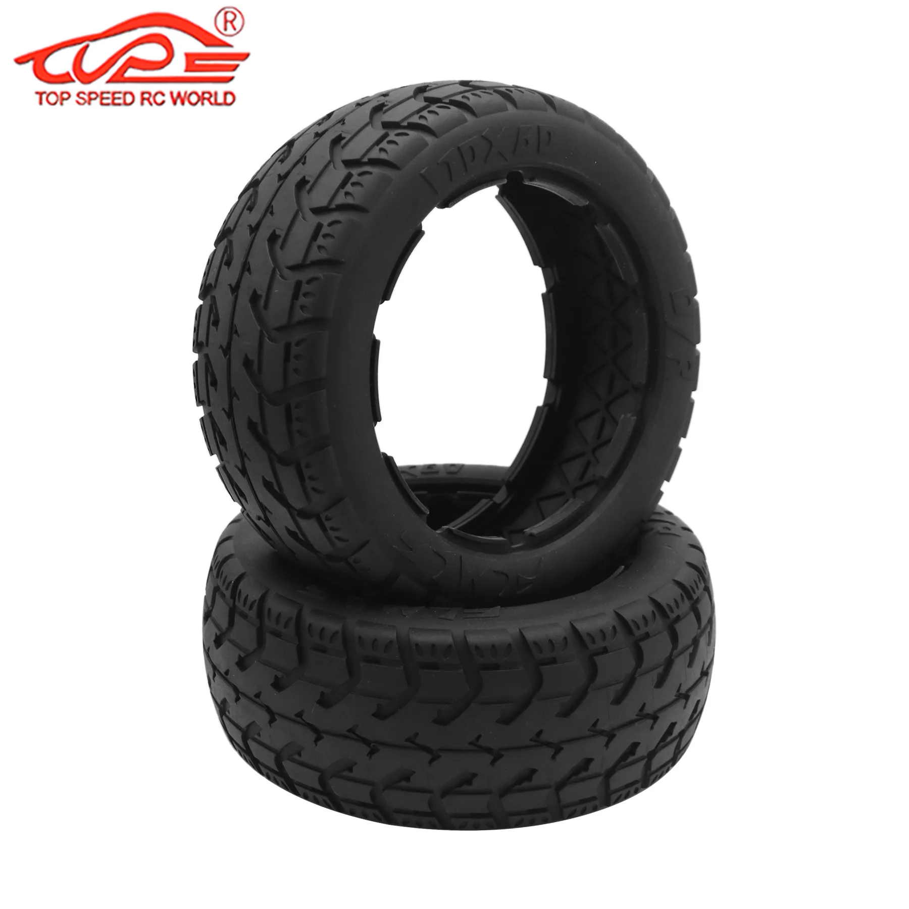 ラジコンカー用スペアパーツ,1/5 rc,hpi用,1/5スケール,bja 5b ss