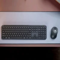 Signature Slim Combo MK950 Premium Keyboard and Mouse - Image 6