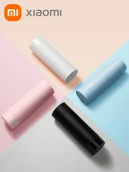 Изображение товара 0