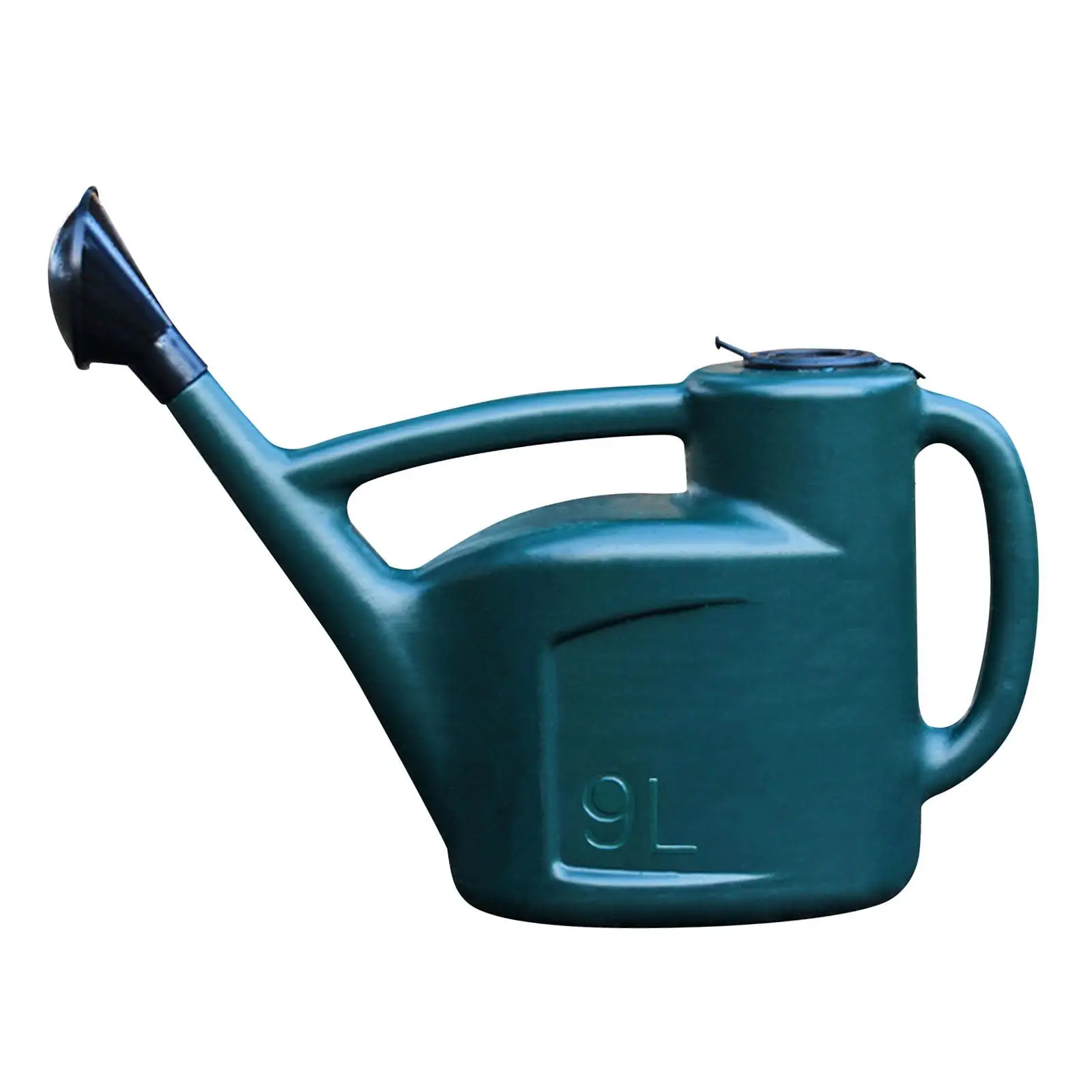 Garden Watering Can with Long Spout Gardening Tools Plant Watering Can for Plants Houseplants House Flower Garden Flower