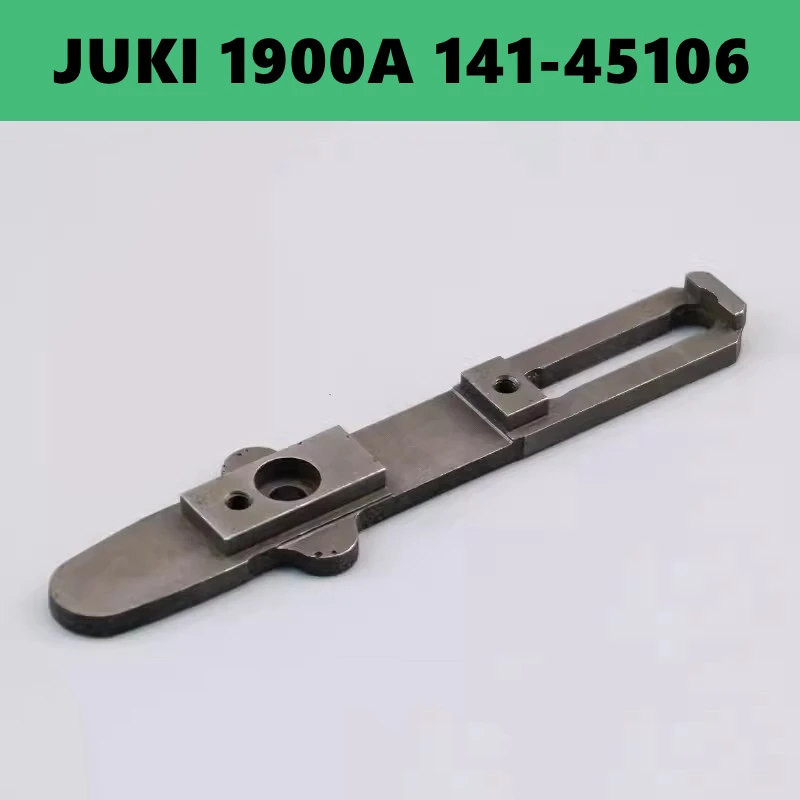 https://ae01.alicdn.com/kf/Sd01f1c87eb6444f8933a673e9af7d70am/Q-X-YUN-JUKI-LK1900A-141-45106-Cloth-Feed-Plate-Industry-Sewing-Machine-Spare-Parts-Original.jpg
