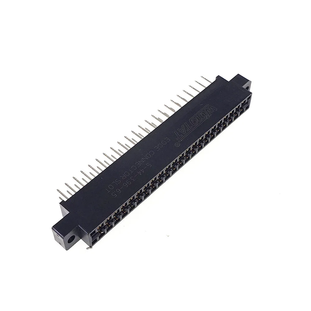 phones accessories 05