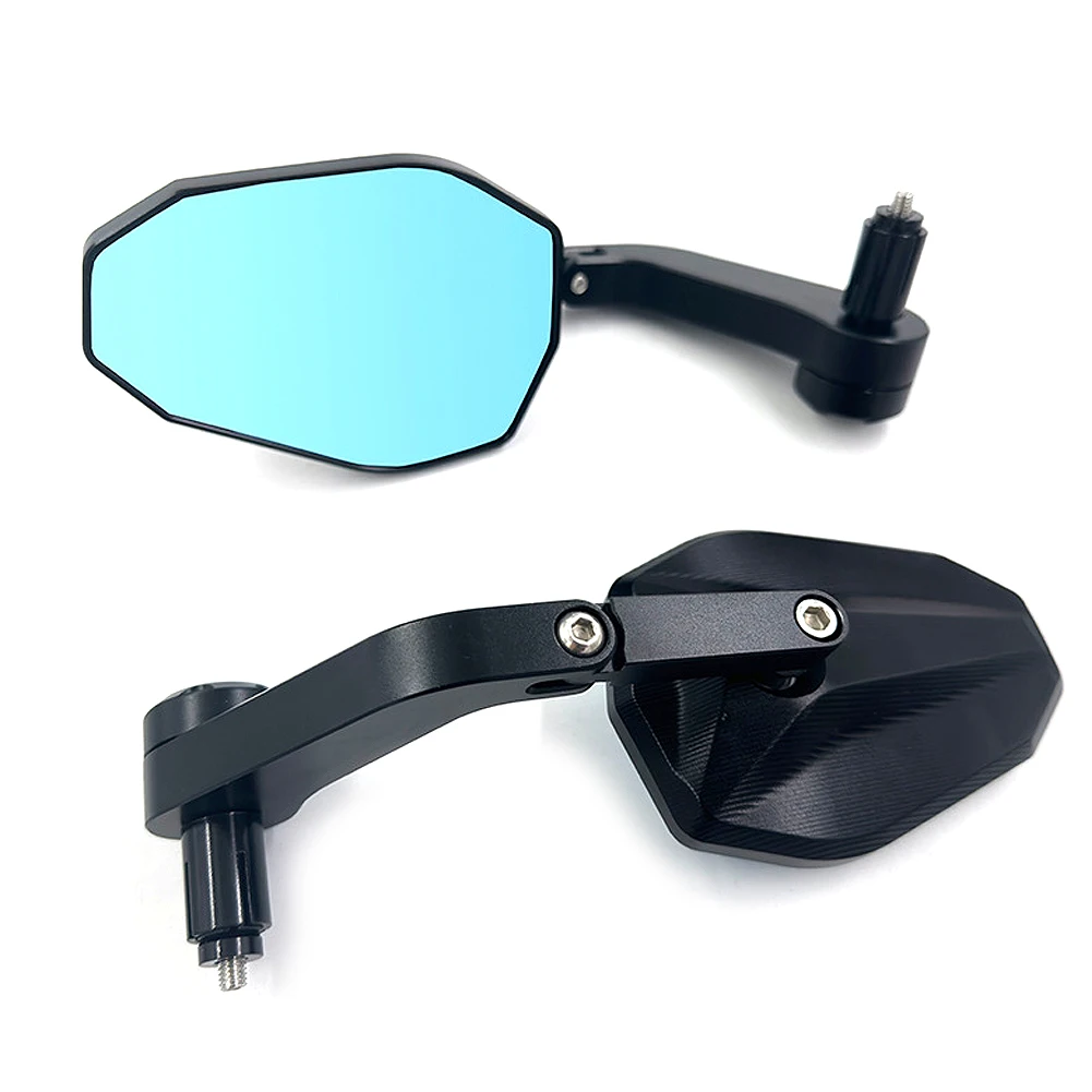 

Боковые зеркала 22 мм для Руля Мотоцикла Duke 790 DUKE 250 125 390 690 790 890 890R 1290