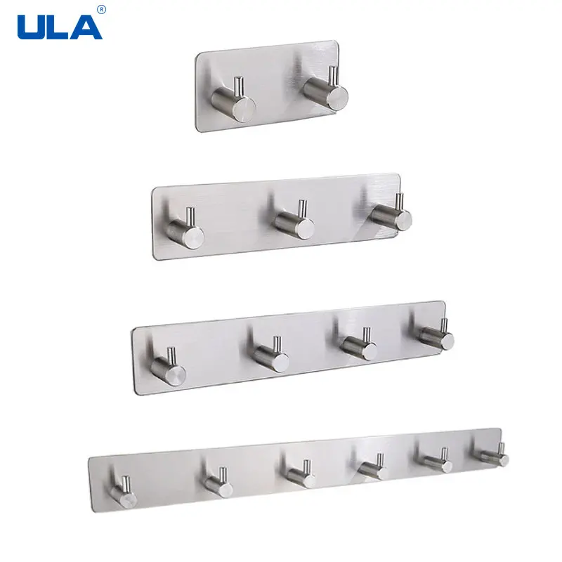 Bol De Mélange En Acier Inoxydable épais Multi-usa... – Grandado