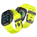 Fluorescent Gr black