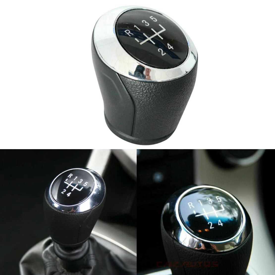 

Фонарь переключения передач, 5 скоростей, подходит для Holden Barina TM 2019 2018 2017 2016 2015 2014 2013