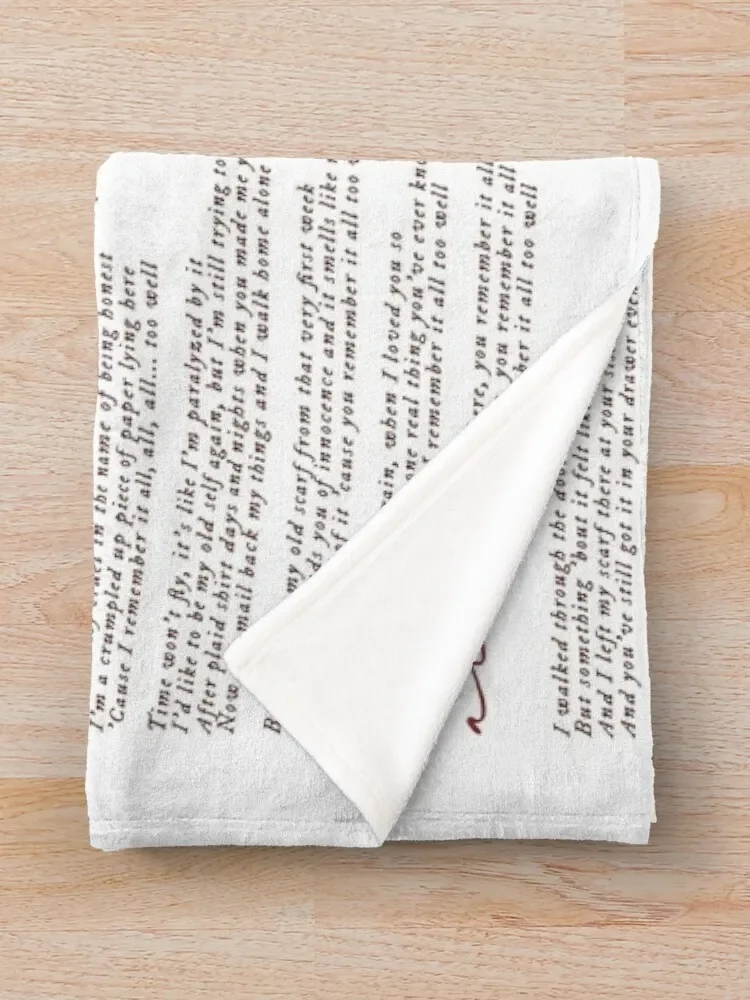 �� �ʹ� �� ���� ������ ���, ���Ÿ� St, ���� ħ��, ũ�������� ���� ���