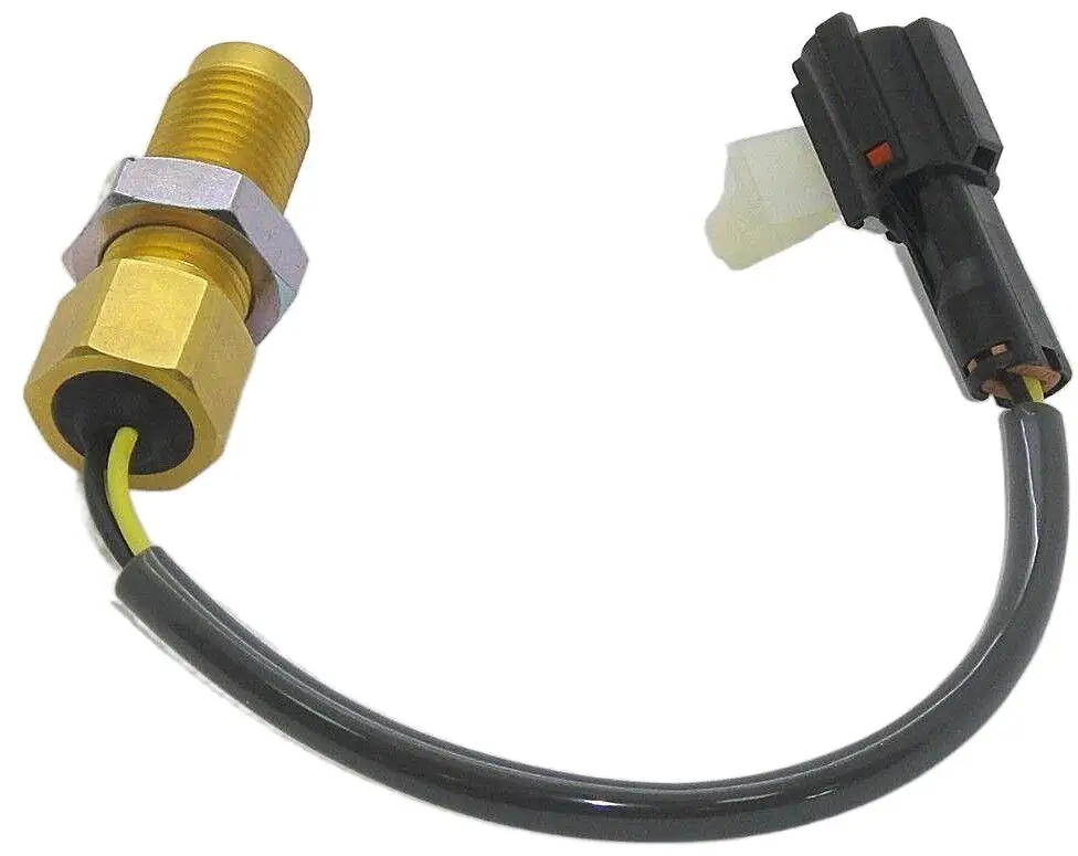 

MC867505 Rotary Speed Sensor For SA NY Excavator