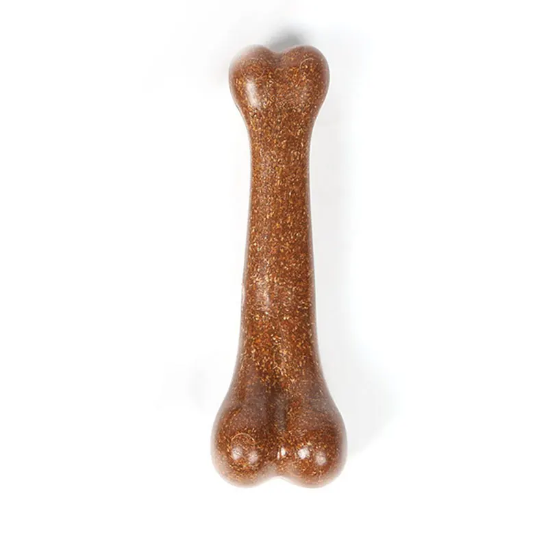 2Bone Chew Toys