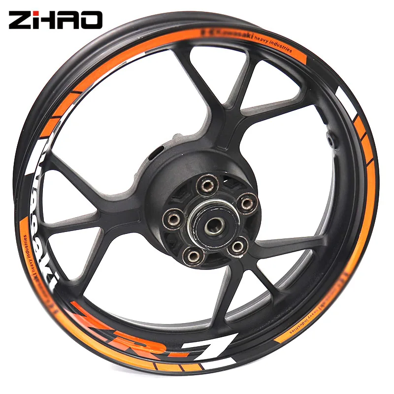 ͻŰ ZR-7 ZR7 zr-7  ݻ   Ʈ Į ƼĿ,  ĸ Į Ǯ Ʈ