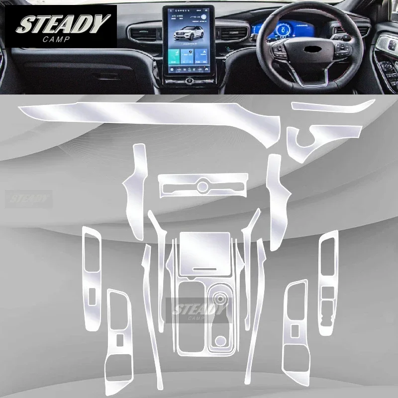  ͽ÷η 2020-2022 2023 ڵ ׸  ܼ  TPU ȣ ʸ, ũġ   ׼ 