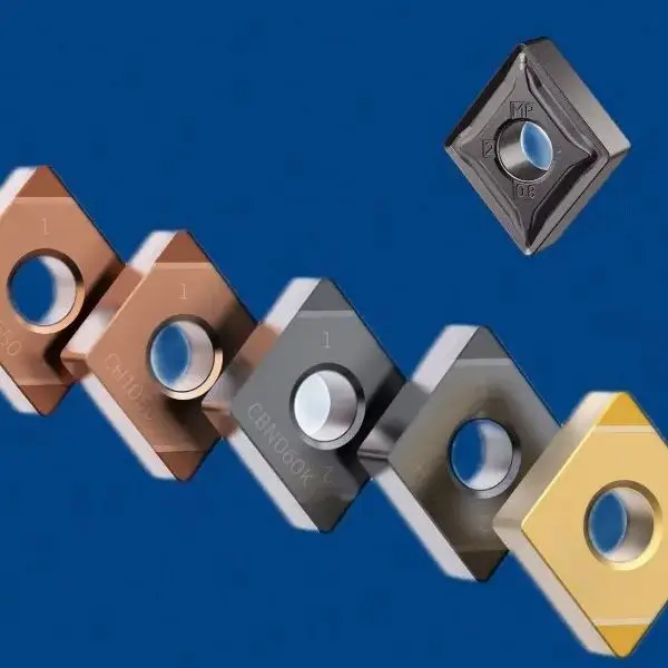 Carbide CNC Blade Store