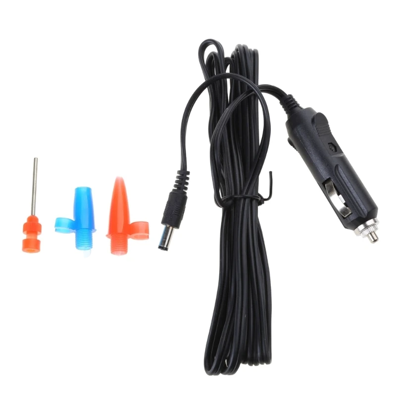 50JA �ڵ��� ���� Ÿ�̾� ���� ��â�� ����� ���� �ڵ� ���� �޴�� 150PSI 12V