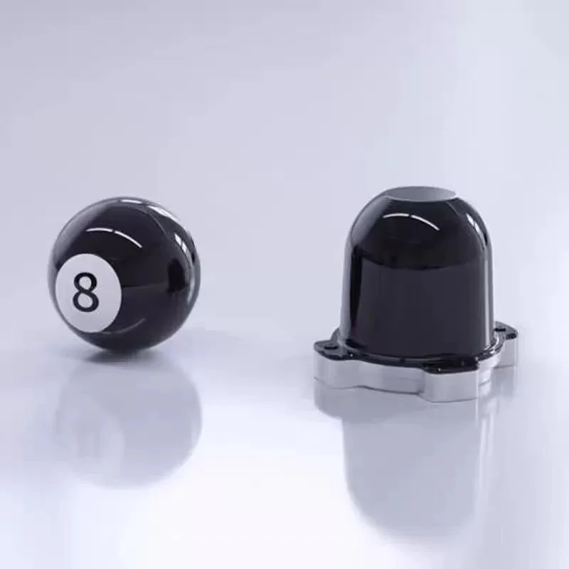 JT16 미니 360 X 40 3D 라이더, 230m 감지 범위 및 3cm 정밀도, 로봇공학용 Hesai