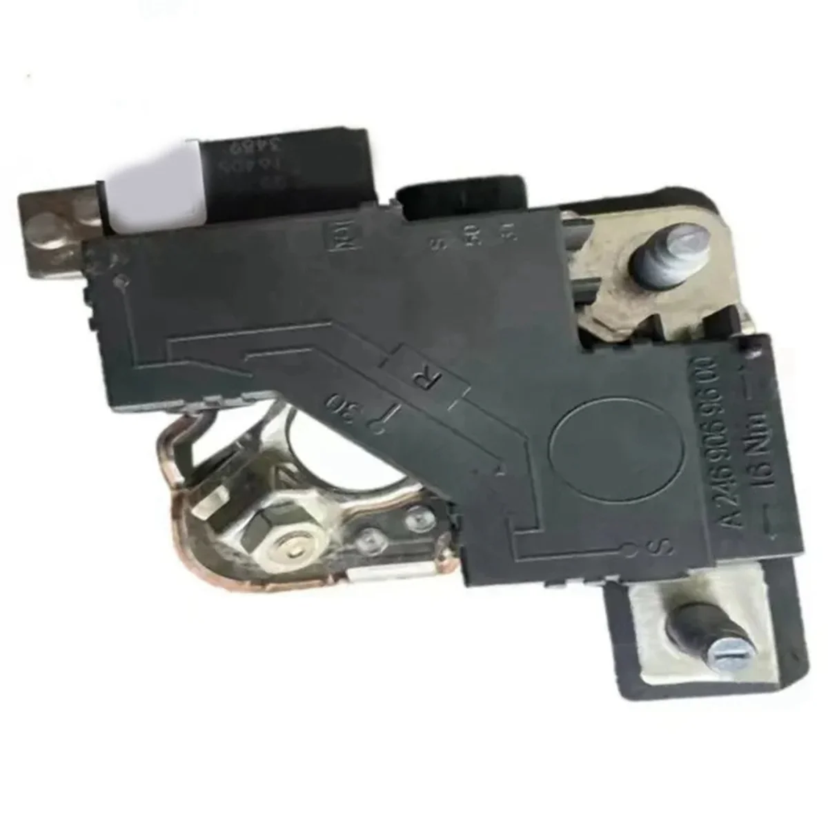 ޸  W213, W205, C180, C200, GLC300, 2469067901, 2469068601 , ڵ  ,  ȣ