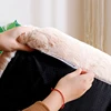 Luxury Cat Bed Sofa Winter Warm Cat Nest Pet Bed for Small Medium Dogs Cats Comfortable Plush Puppy Bed Pet Supplies 5