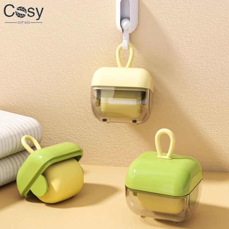 Strong Adhesive Mini Lint Roller Reusable Hair Sticking Machine for Clothes Washable Pets Furniture Clean Time-Saver Hair Sticky lint remover,lint roller,clothes lint remover
