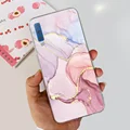 Case-c06