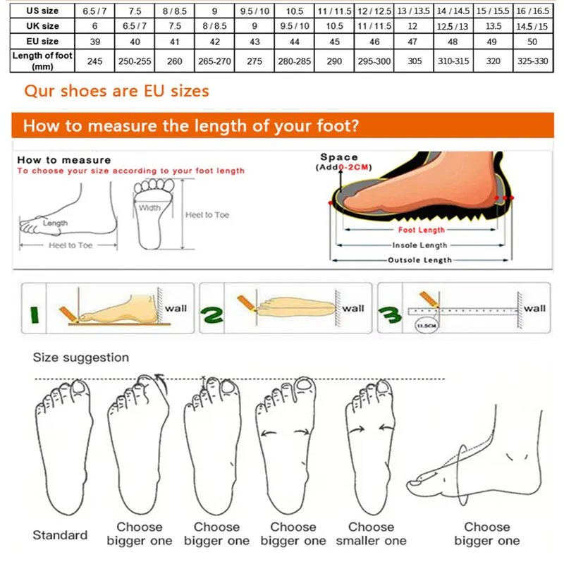 Men's Pointed Toe Brown Black Business Party Fashion Elegant Genuine Cow Leather Loafers Casual Shoes for Customized