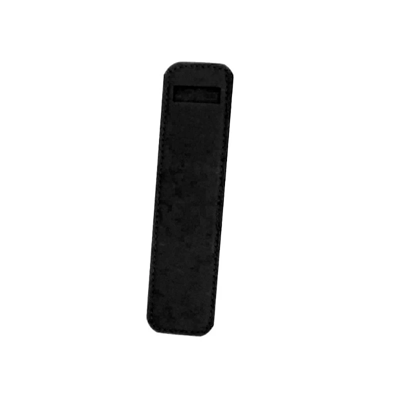 Pen Pencil Case Bag Holder Protective Felt Storage Bags Gift Stationar Storage Bag