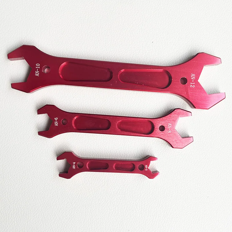 Slide image d78d9d4895744ac386044236b65799ed