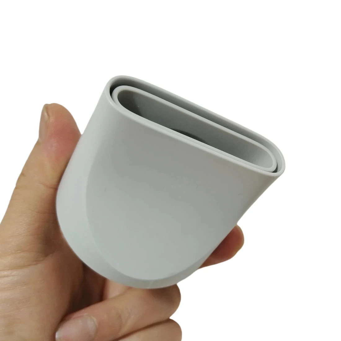 Slide image undefined