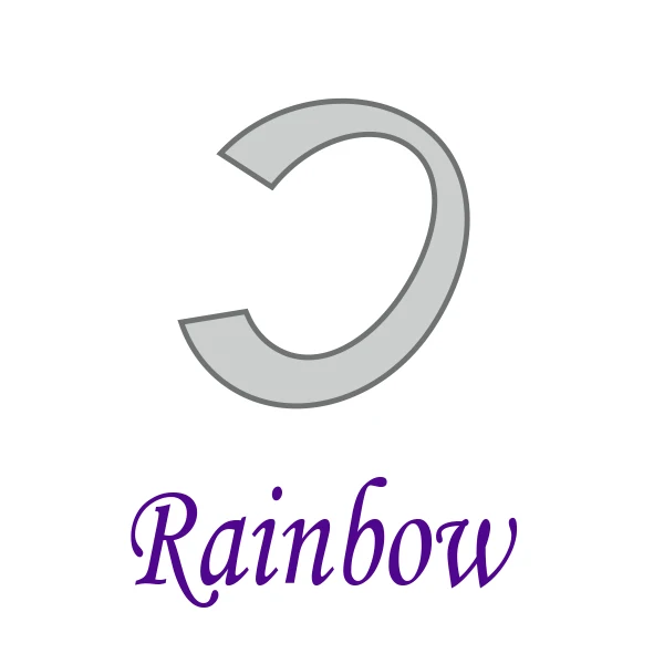 RAINBOW WACTH Store Store