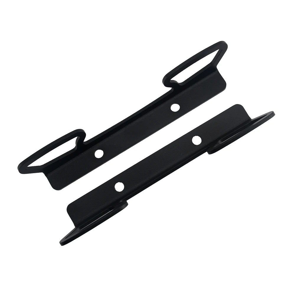 Motorrad Passagier Sitz Hinten Tie Down Halterungen Für Gold Wing 1800 GL1800 F6B gl1800 2018 2019 2020 2021 – Detail 6