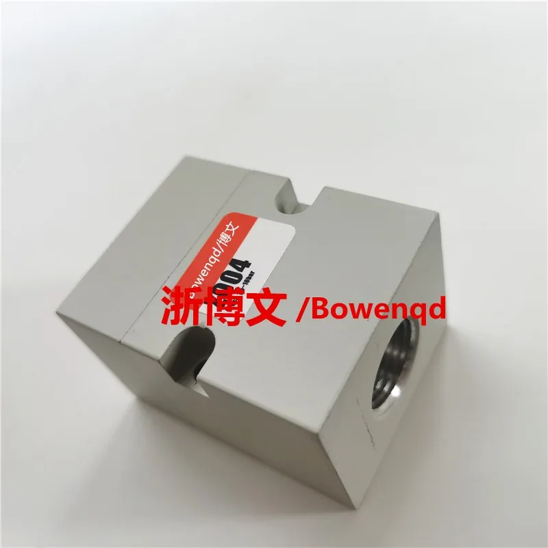 Sd0200f8111dd40639dafe1e1b58bc9eaq