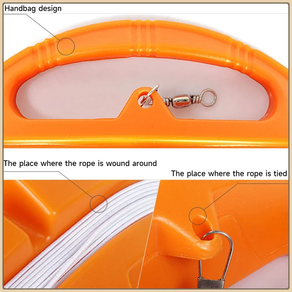 Single player tennis practice beginner training equipment portable tennis trainer with elastic string ball rebound seat