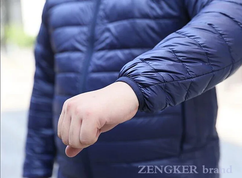 Men's padded jacket winter padded jacket plus size men's jacket loose coat 8XL 10XL 9XL Removable hat winter men 7XL 11XL