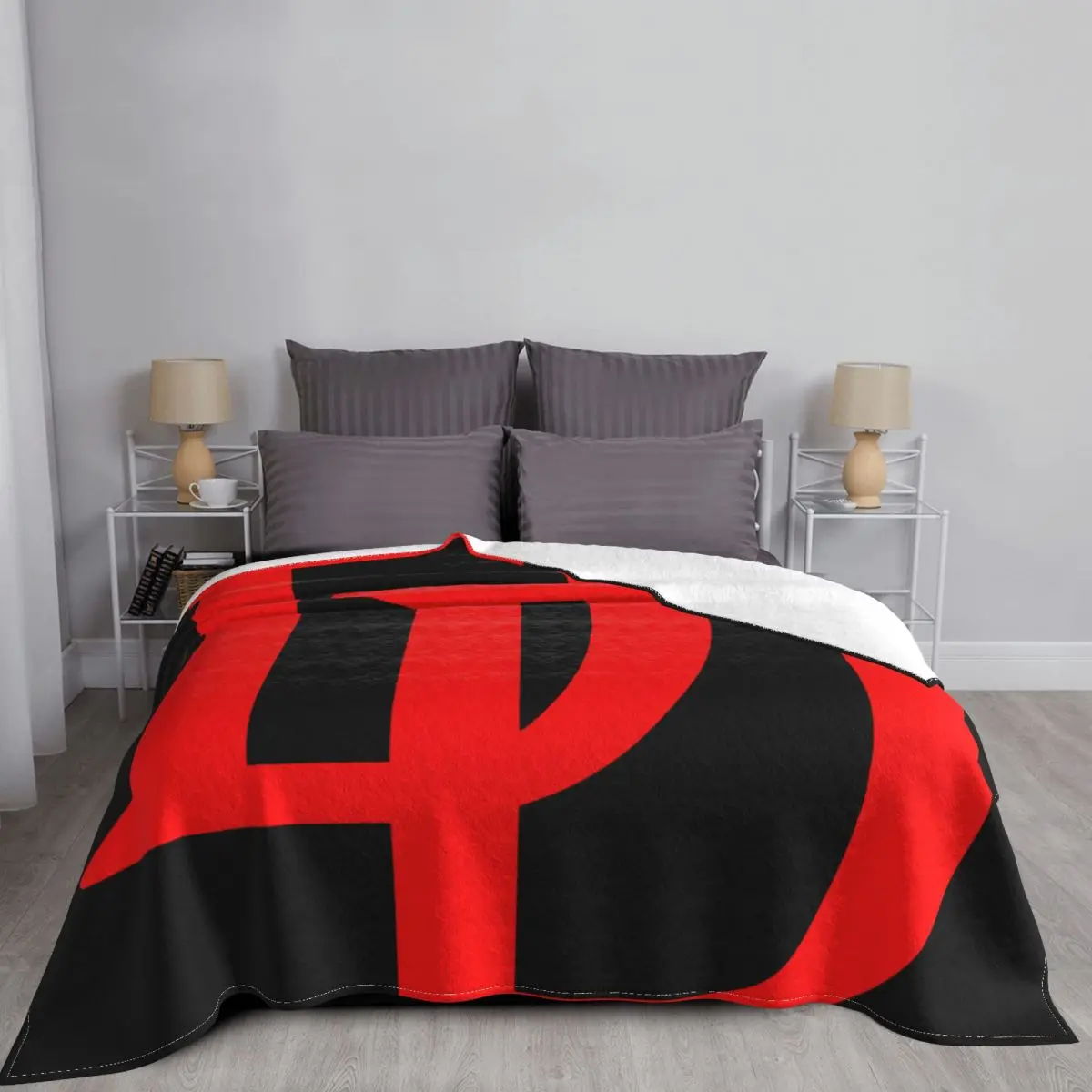 ����� ��� ħ�뺸, ��Ƽ�� ���� ħ��