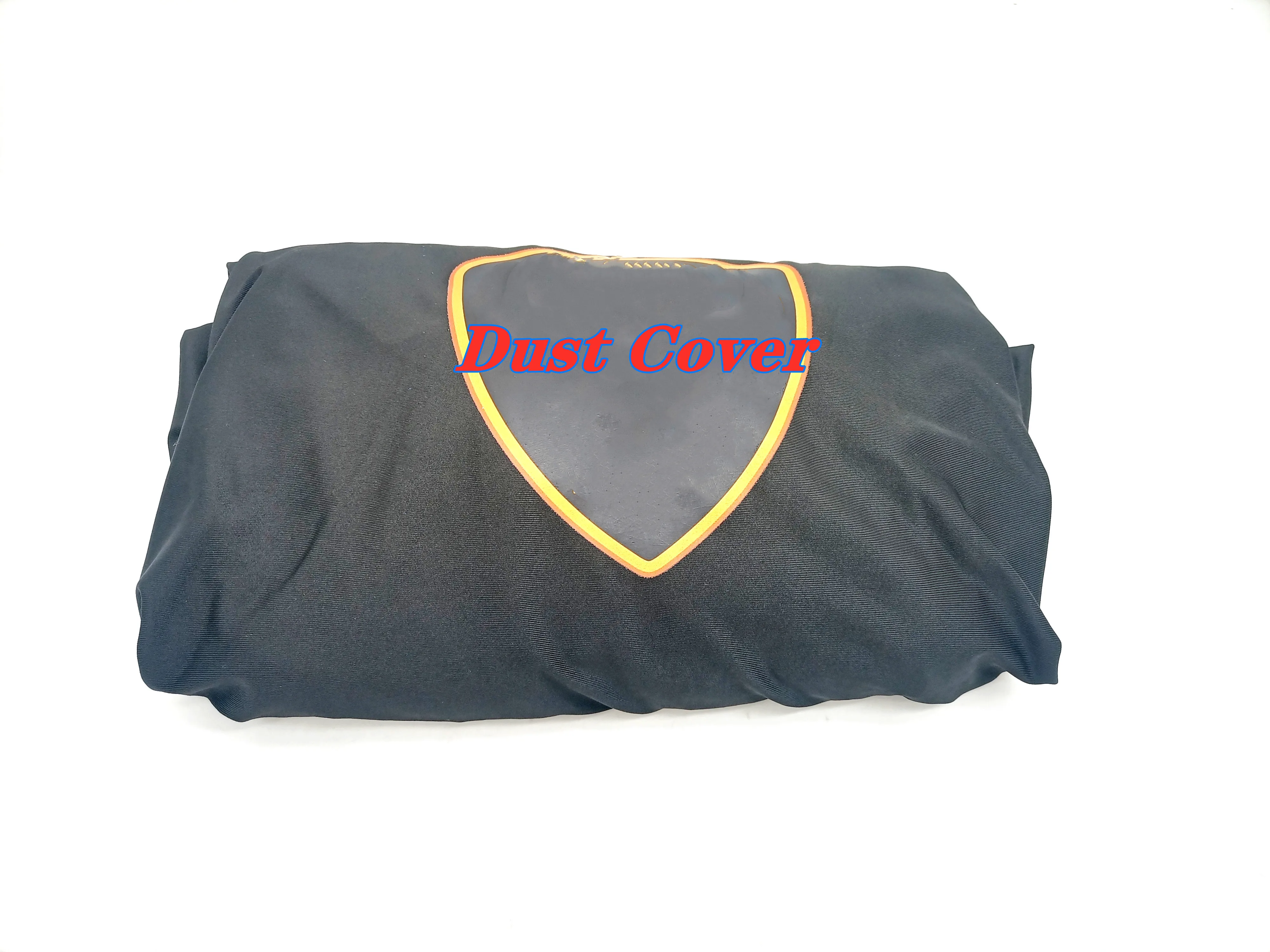 Professional Dust Cover Kits