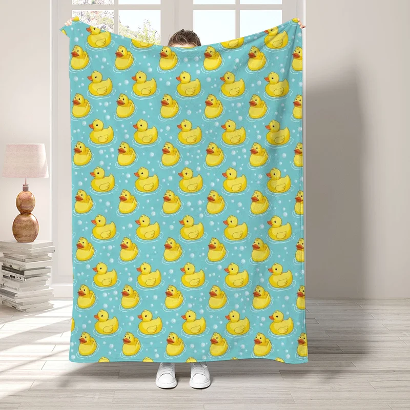 Y-����� ���� �Ϳ��� ���, ��� ����, ��ȣ Ȩ ���, ǫ���ϰ� �ε巯�� ���, ħ�� �� ħ�� ��� ħ�뺸