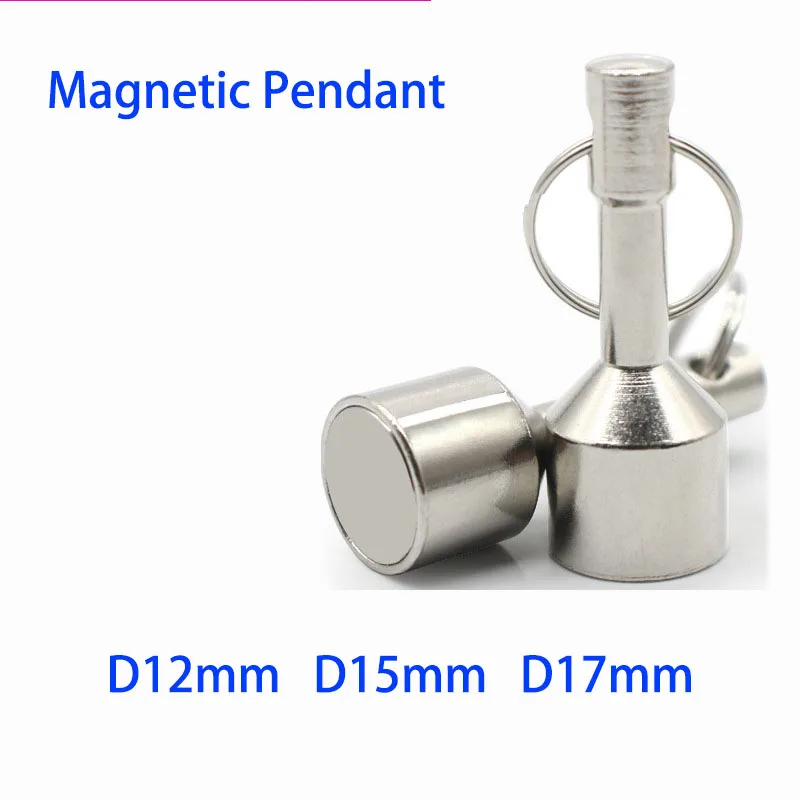 D12mm-Magnetic-Pendant-15mm-Weight-Key-Chain-17mm-Strong-Magnetic-Tester-Magnet-Identifier-Magnet-Pendant-Wholesale.jpg
