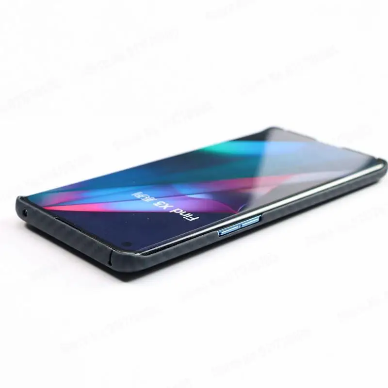 Oppo Find X5 Pro  ź    ȭ ̽, ϵ PC ȣ Ŀ OPPO Find X5 Ʈ   Ŀ Fundas