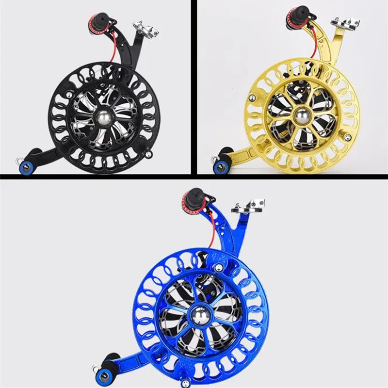 free shipping adults kite reel professional kite wheel for big kite huge kite flying Steering wheel paragliding accessories rope free shipping adults kite reel professional kite wheel for big kite huge kite flying steering wheel paragliding accessories rope