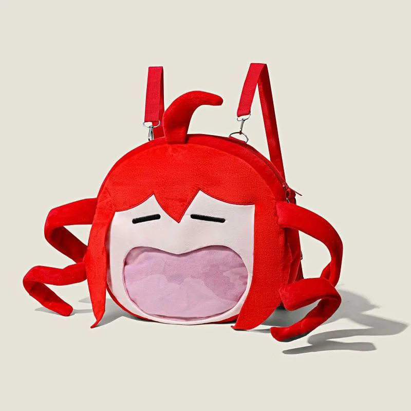 hmqViviiyNSAyin9Wuaet0Y/E9Gn53vGnF2/
