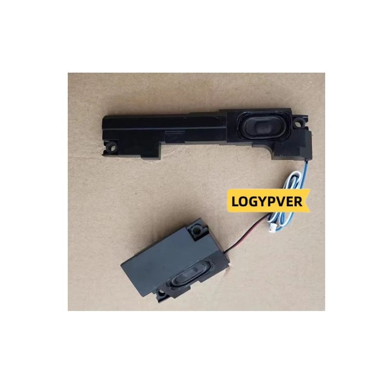 

NEW Laptop Fix Speaker for Lenovo IdeaPad L440 Laptop Built-in Speakers Left and Right 04X4847 23.40AA8.002